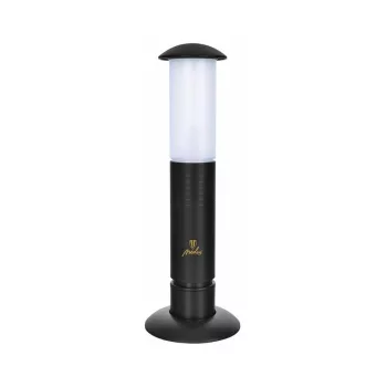 Nedes LED kemping lámpa - FCL02