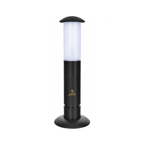 Nedes LED kemping lámpa - FCL02