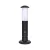 Nedes LED kemping lámpa - FCL02