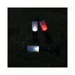 Nedes LED kemping lámpa - FCL02