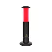 Nedes LED kemping lámpa - FCL02