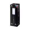 Nedes LED kemping lámpa - FCL02