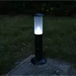 Nedes LED kemping lámpa - FCL02