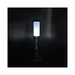 Nedes LED kemping lámpa - FCL02