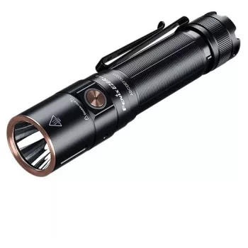 Fenix Light Elemlámpa E28R LED V2.0