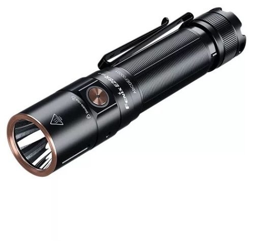 Fenix Light Elemlámpa E28R LED V2.0