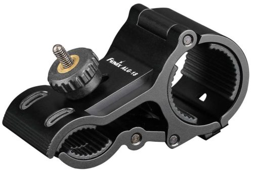 Fenix Light ALG-18 lámparögzítő szerelvény
