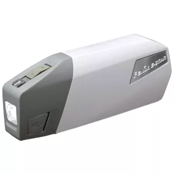 Fenix Light Elemlámpa E-STAR LED