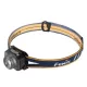 Fenix Light Fejlámpa HL40R LED Szürke