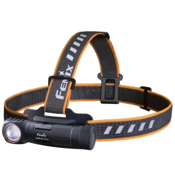 Fenix Light Fejlámpa HM61R V2.0 LED