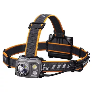 Fenix Light Fejlámpa HP16R