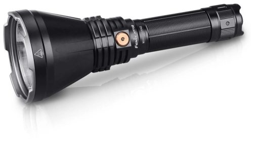 Fenix Light Elemlámpa HT18 LED