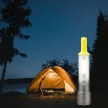 NEDES LED tölthető lámpa - FL06R