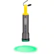 NEDES LED tölthető lámpa - FL06R
