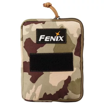 Fenix Light Kellék Elemlámpa Tok  APB-30