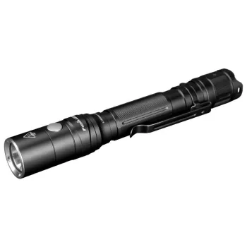Fenix Light Elemlámpa LD22 V2.0 LED