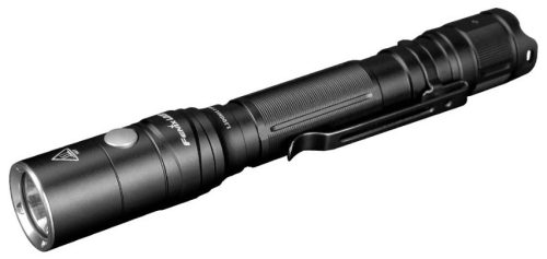 Fenix Light Elemlámpa LD22 V2.0 LED