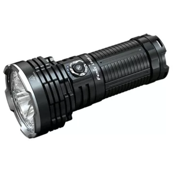 Fenix Light Elemlámpa LR40R V2.0 LED