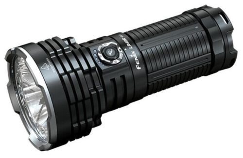 Fenix Light Elemlámpa LR40R V2.0 LED
