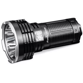 Fenix Light Elemlámpa LR50R LED