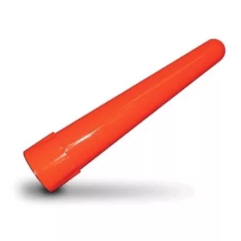 Fenix Light Kellék Diffúzor Piros TK AD202