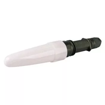   Fenix Light Kellék Diffúzorcsúcs Fehér LD, PD Szériához AD101-W