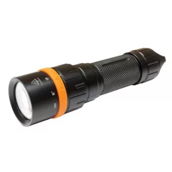 Fenix Light Elemlámpa SD11 LED