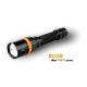 Fenix Light Elemlámpa SD20 LED