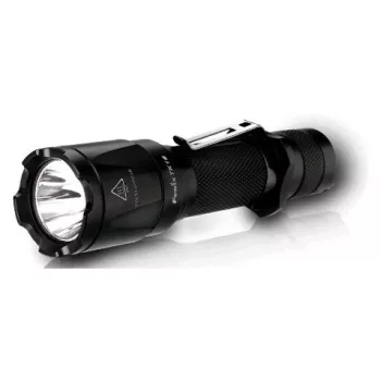 Fenix Light Elemlámpa TK16V2.0 LED