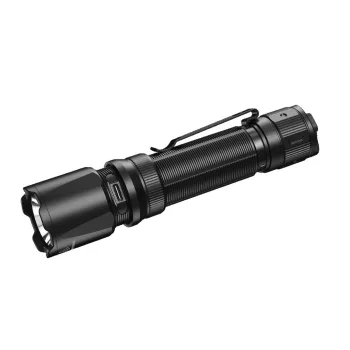 Fenix Light Elemlámpa TK20R V2.0 LED