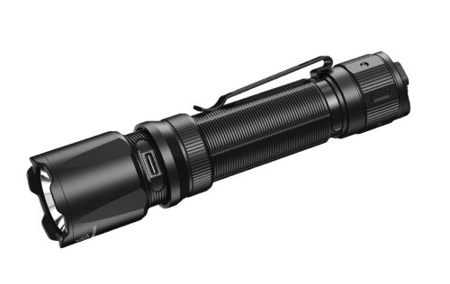 Fenix Light Elemlámpa TK20R V2.0 LED