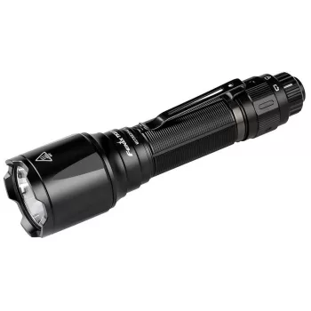 Fenix Light Elemlámpa TK22 TAC LED