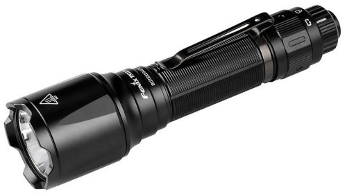 Fenix Light Elemlámpa TK22 TAC LED