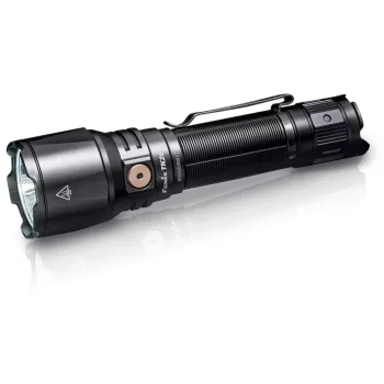 Fenix Light Elemlámpa TK26R LED