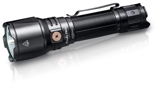 Fenix Light Elemlámpa TK26R LED