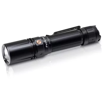 Fenix Light Elemlámpa TK30 LED