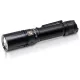Fenix Light Elemlámpa TK30 LED