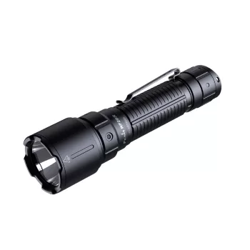 Fenix Light Elemlámpa WF26R LED