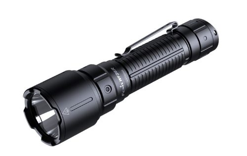 Fenix Light Elemlámpa WF26R LED