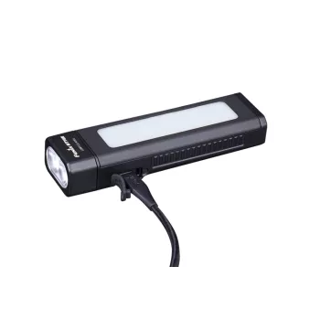 Fenix Light Szerelő lámpa WT16R