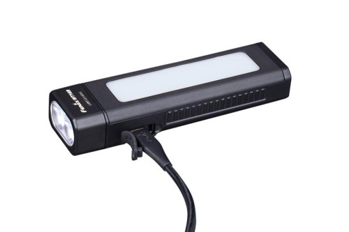 Fenix Light Szerelő lámpa WT16R