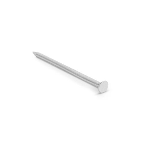 Bognárszeg - 2 x 38 mm - 250 g, ~250 db