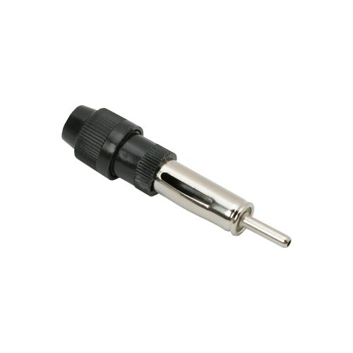 Gépkocsi antenna dugó