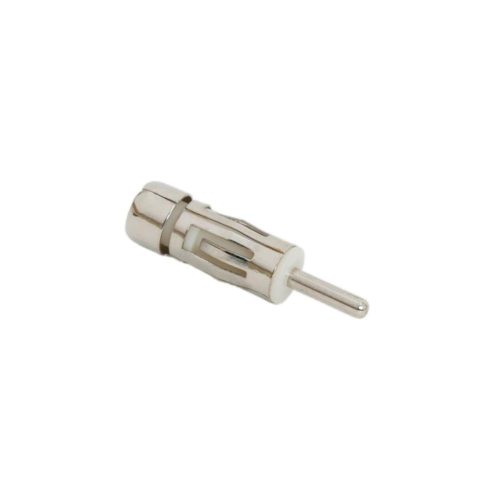 Gépkocsi antenna átalakító