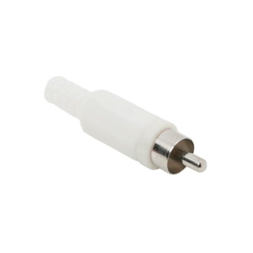 RCA dugó