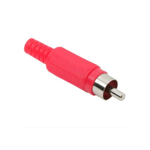 RCA dugó