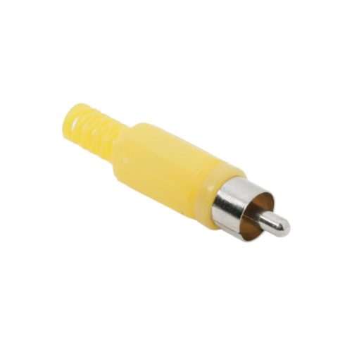 RCA dugó