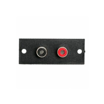 Televízió csatlakozók, vezetékek, adapterek