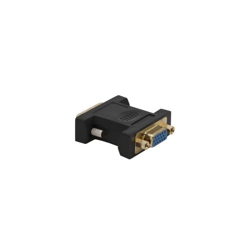 VGA / DVI átalakító