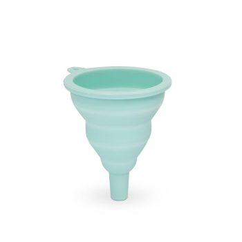 Konyhai kiegészítők